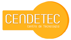 CENDETEC – Tecnologia, Ciberseguridad y Marketing en Colombia